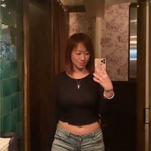 Hello, I am Clare! 🐻